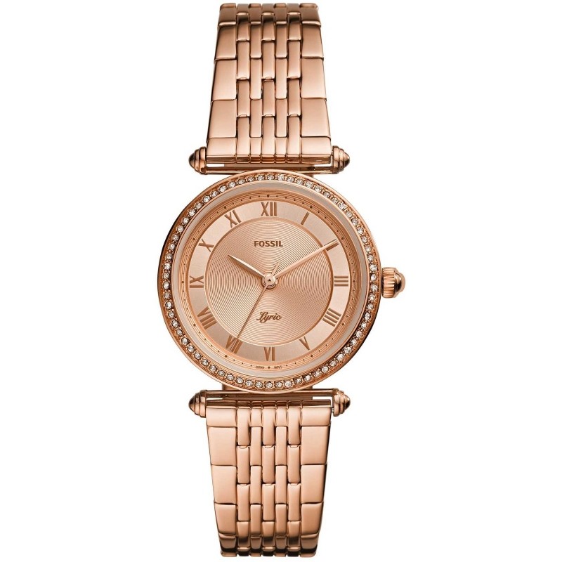 FOSSIL Mod. ES4711 ES4711